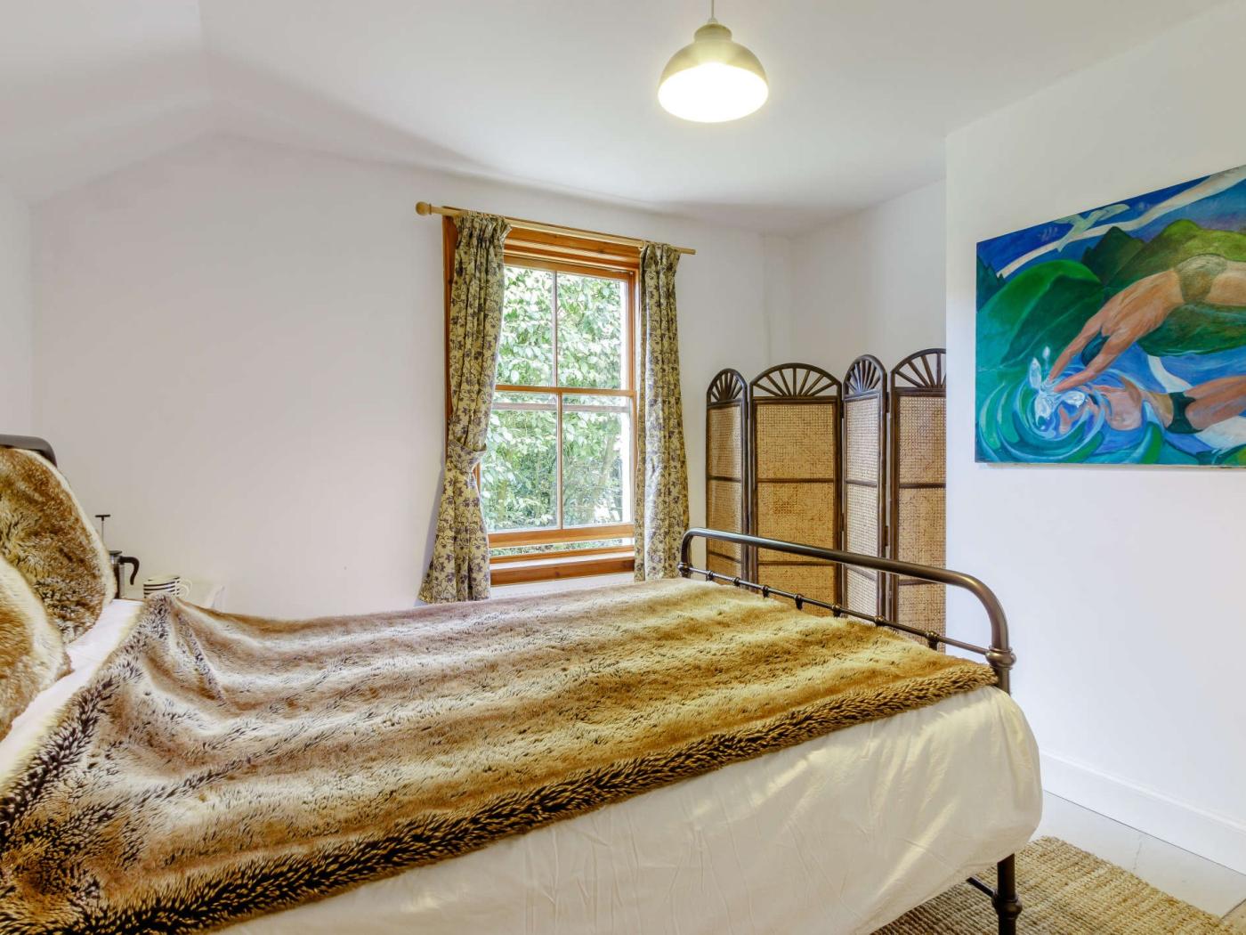 Property image 10 for HC78228