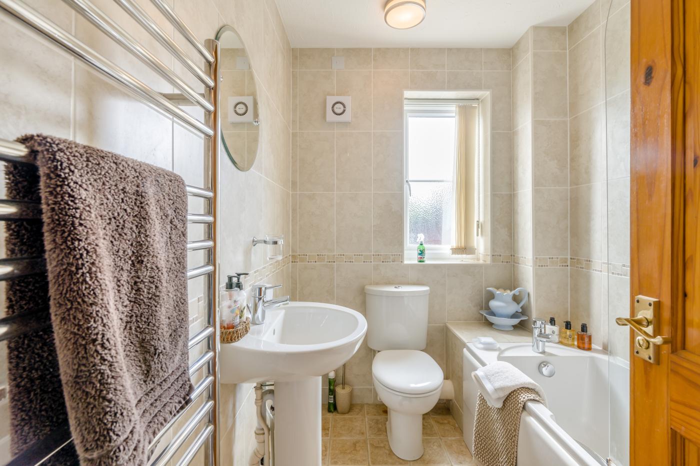 Property image 19 for HC286934