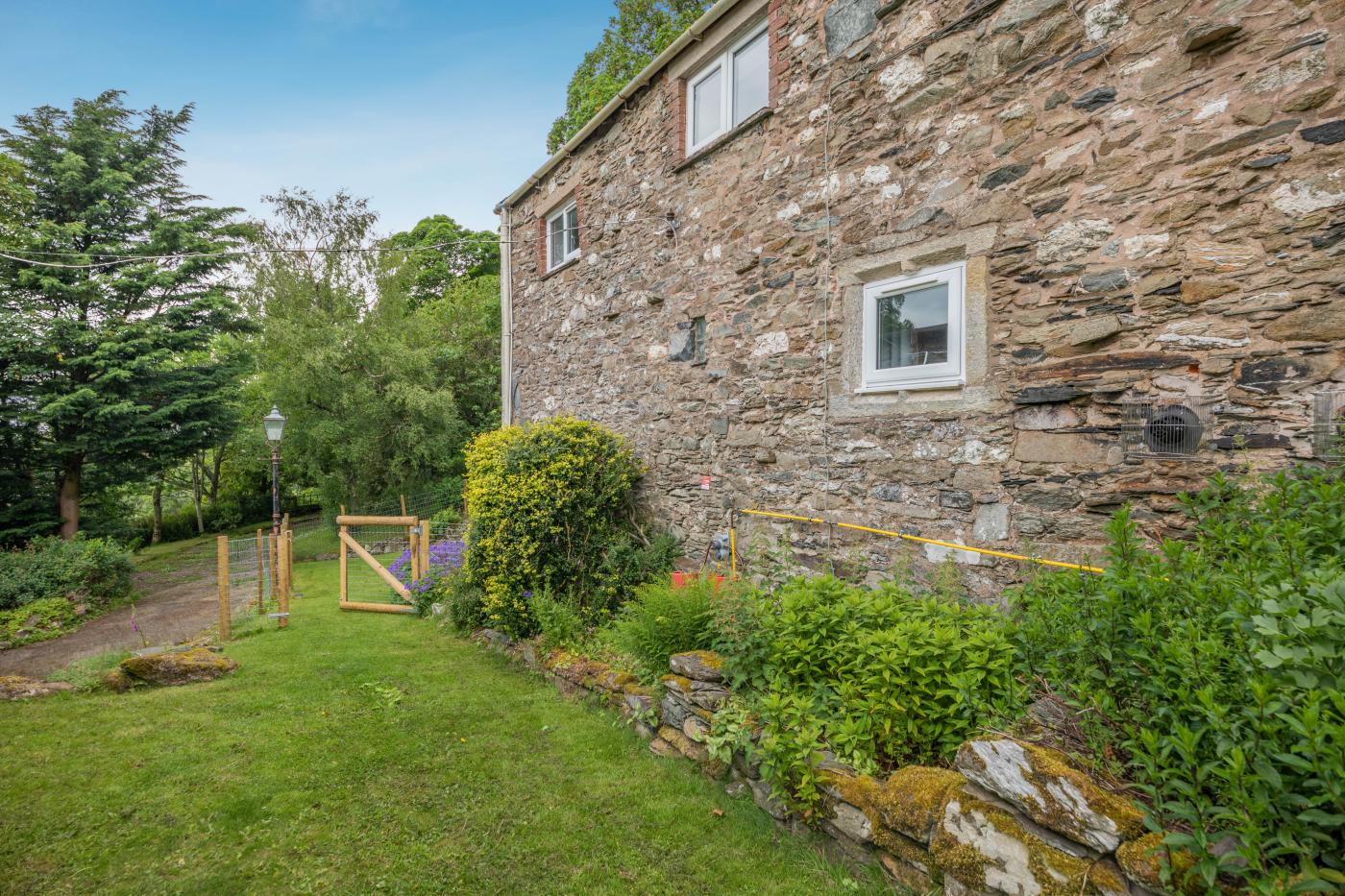Property image 21 for HC284112