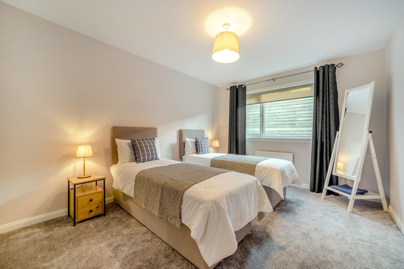 Property image 15 for HC284448