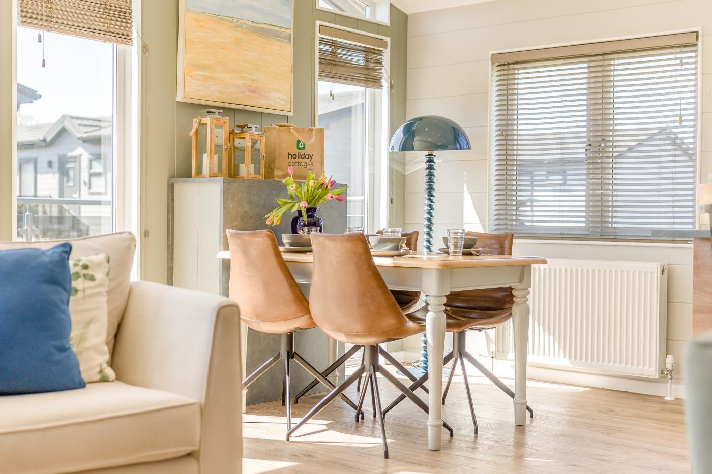 Property image 4 for HC292081