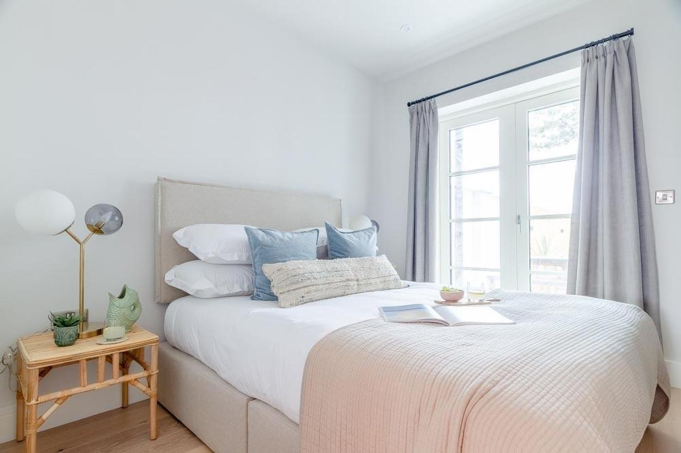Property image 30 for HC294982