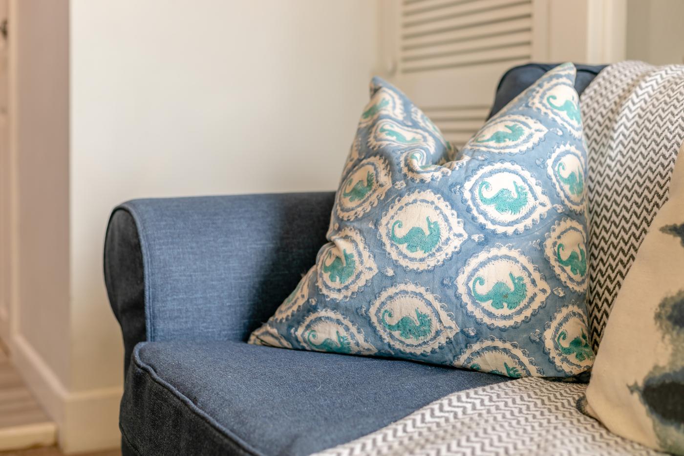 Property image 8 for HC266717