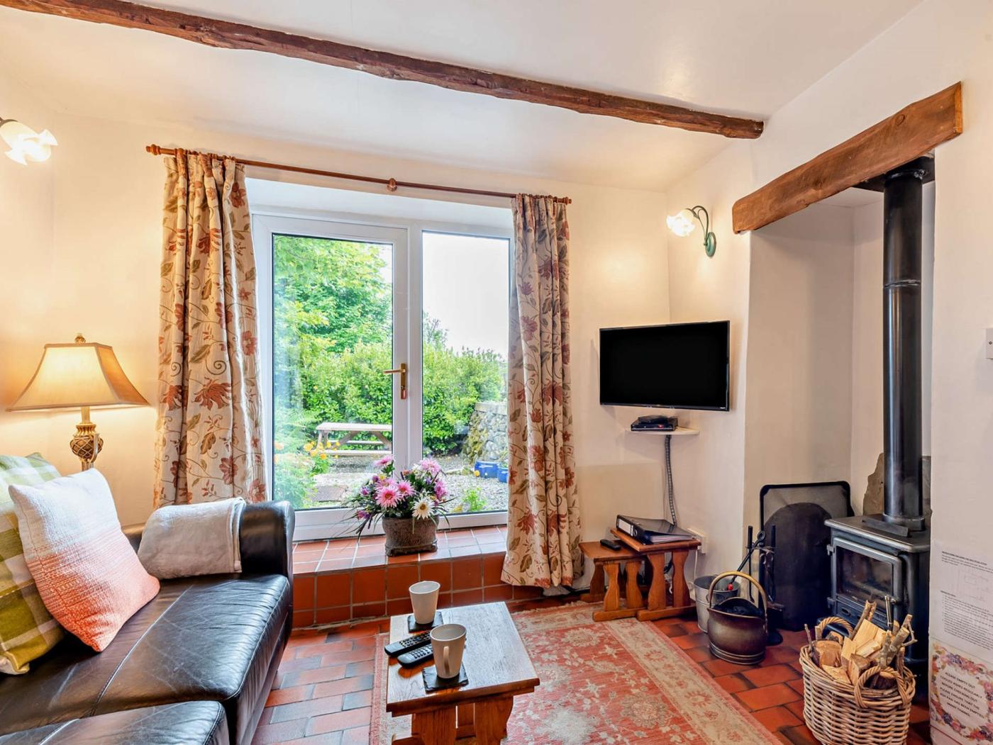 Property image 5 for HC94530