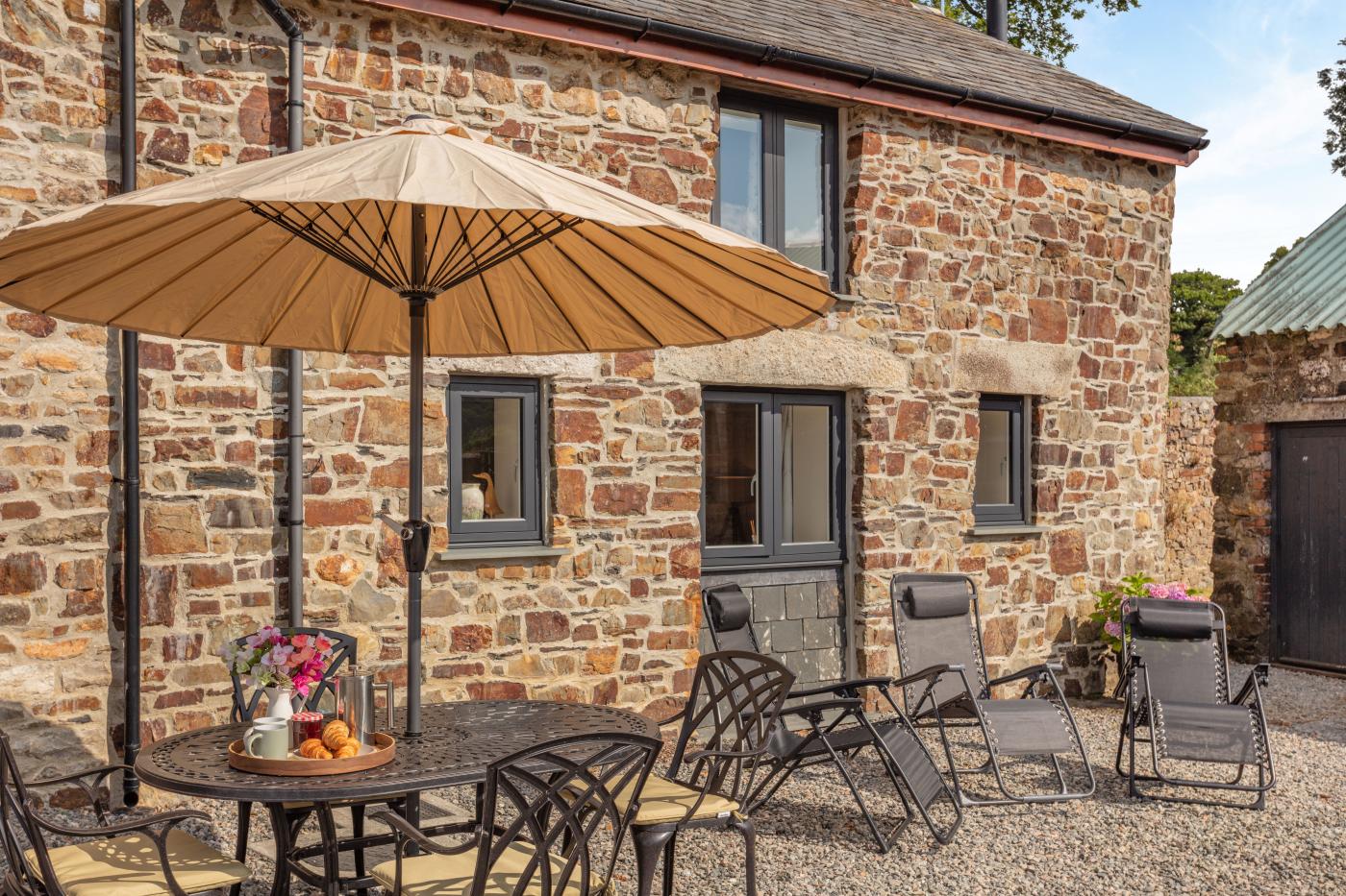 Property image 15 for HC93888