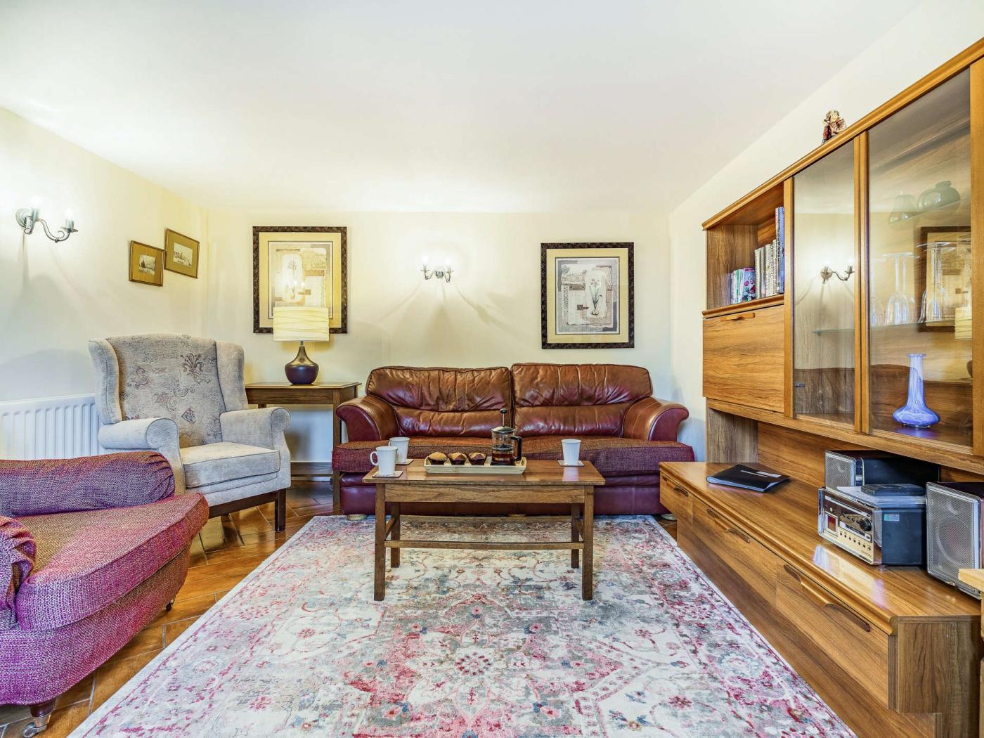 Property image 6 for HC59116