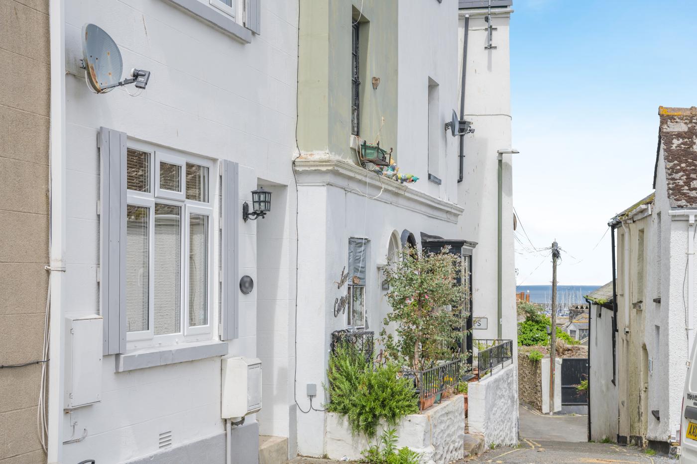 Property image 21 for HC56862
