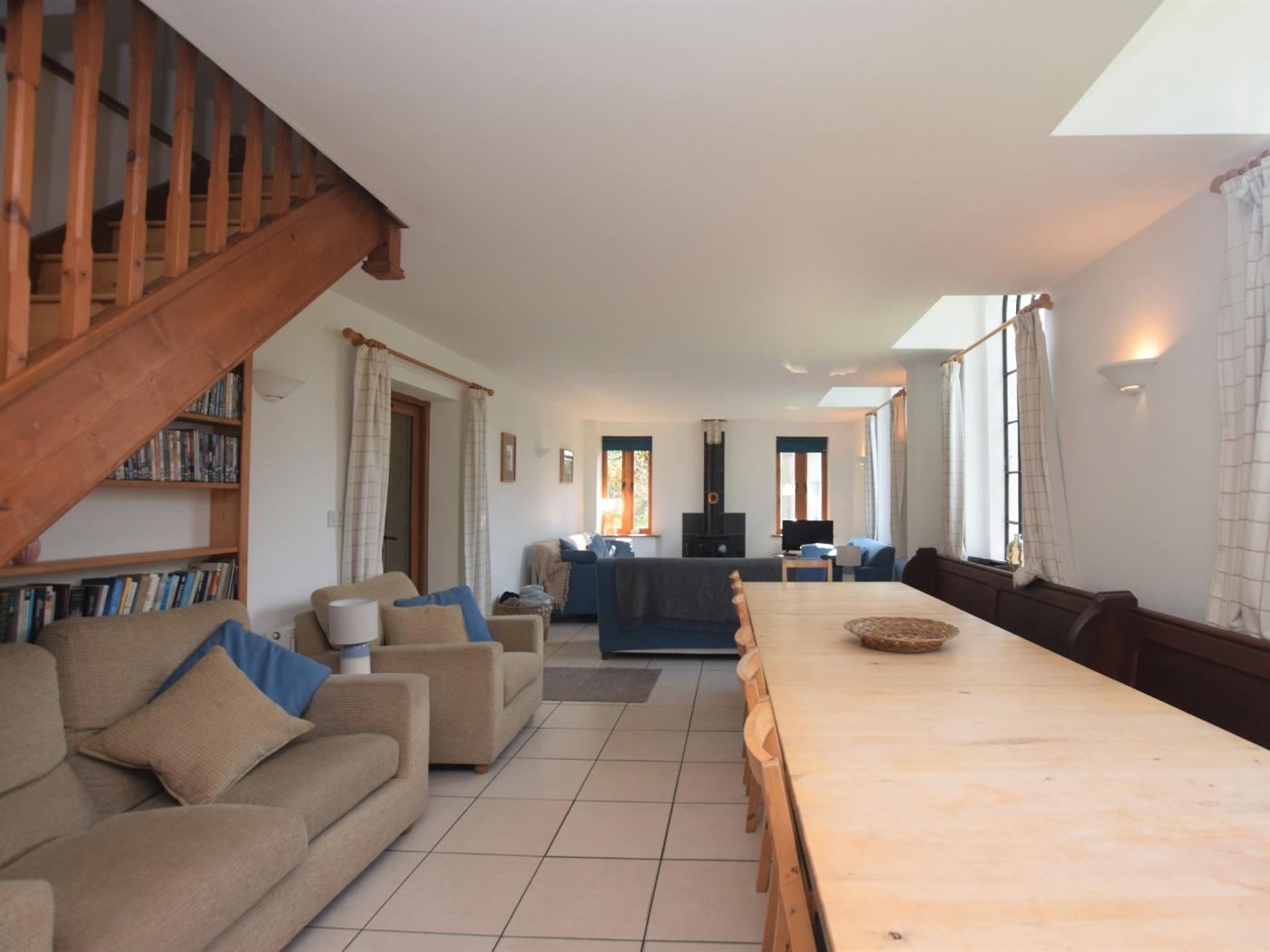 Property image 3 for HC86208