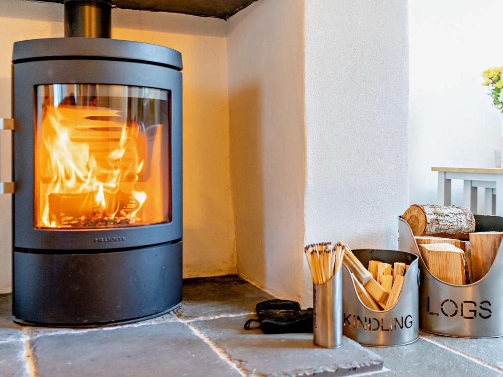 Holiday cottage in Broughton-In-Furness, Cumbria
