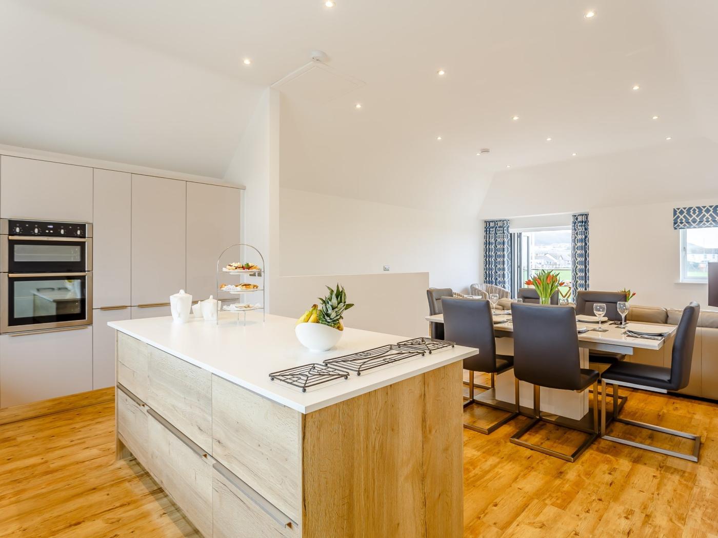 Property image 7 for HC60678