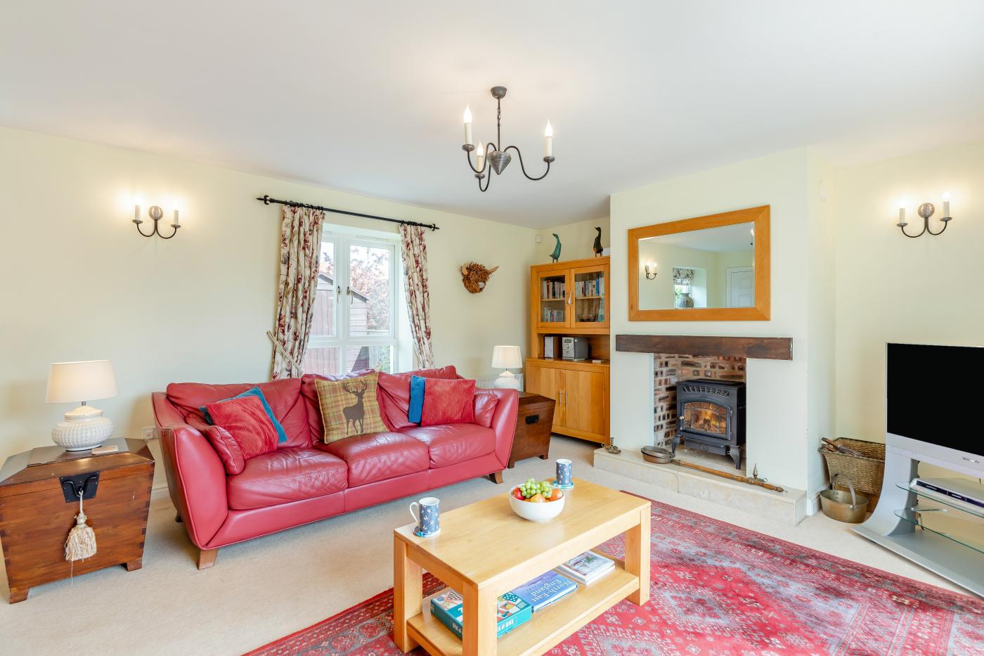 Property image 12 for HC59157