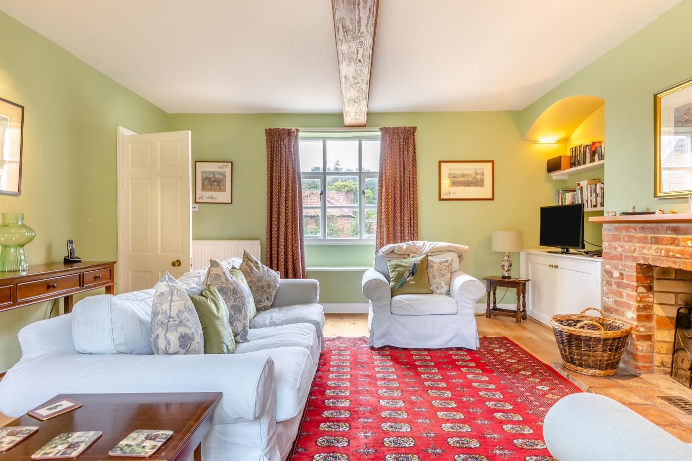 Property image 24 for HC279404