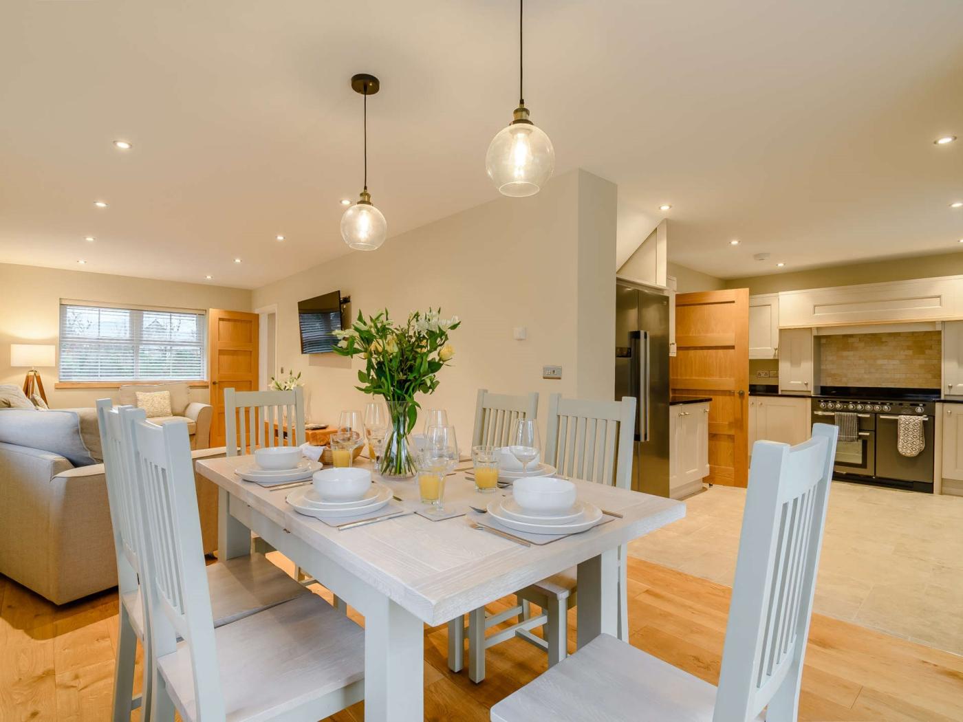 Property image 2 for HC90730