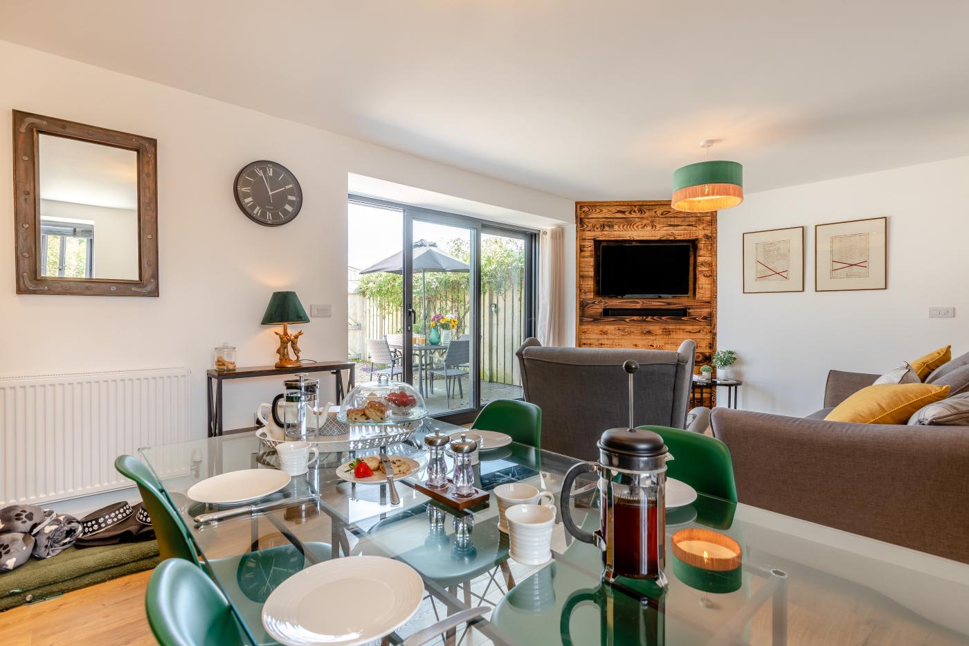 Property image 8 for HC279831