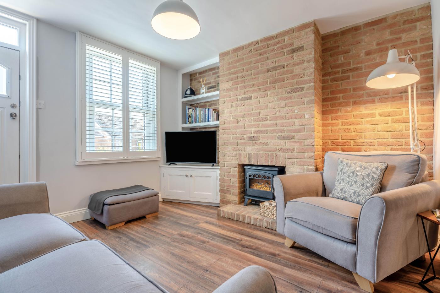 Property image 7 for HC79273