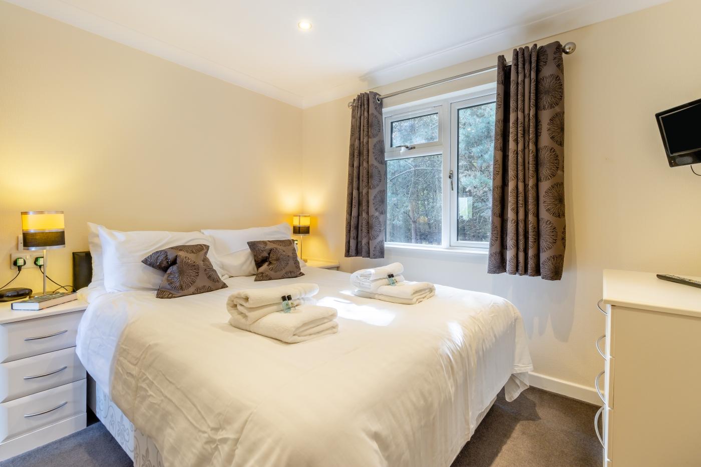 Property image 3 for HC282872