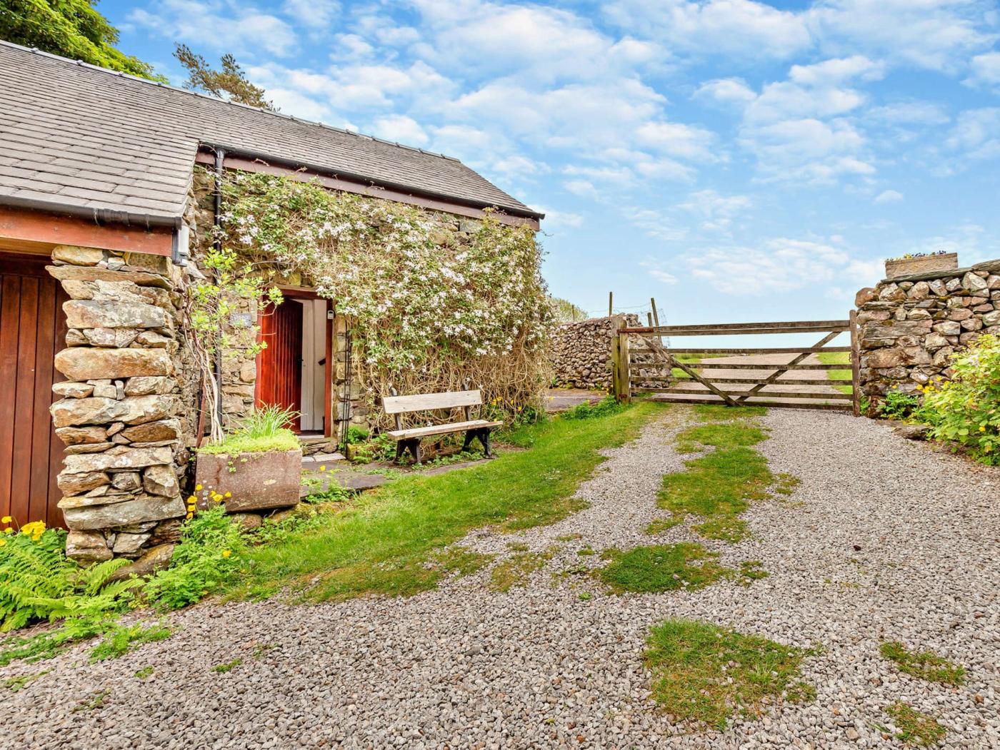 Property image 16 for HC95105