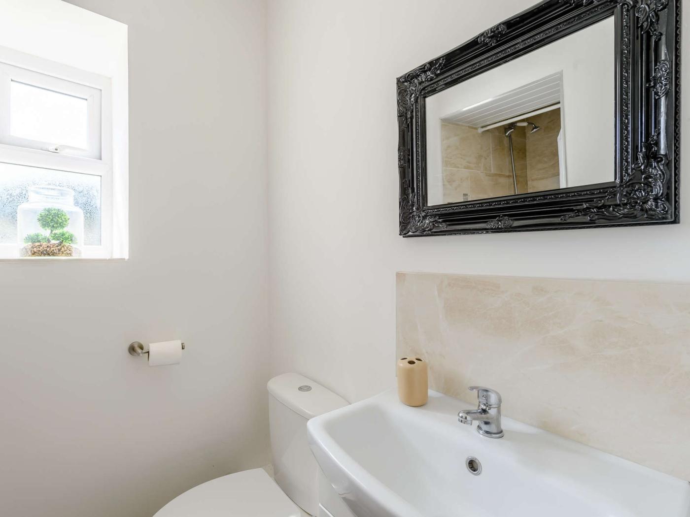 Property image 17 for HC83665
