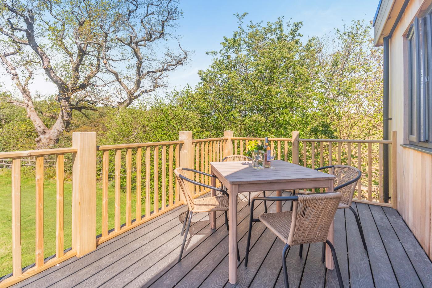 Property image 17 for HC292450