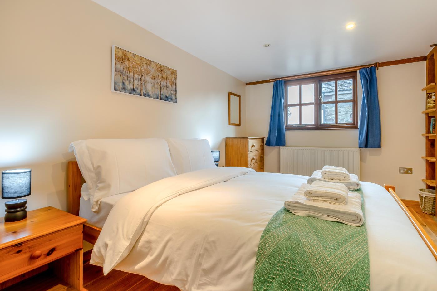 Property image 17 for HC281765