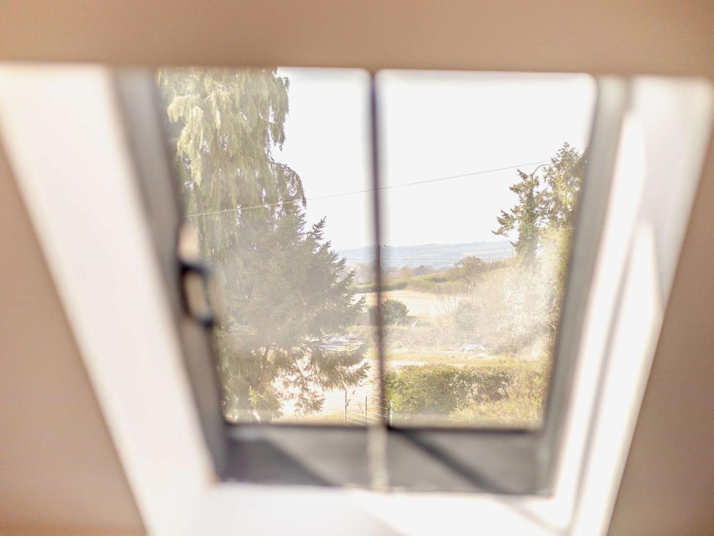 Property image 22 for HC96046