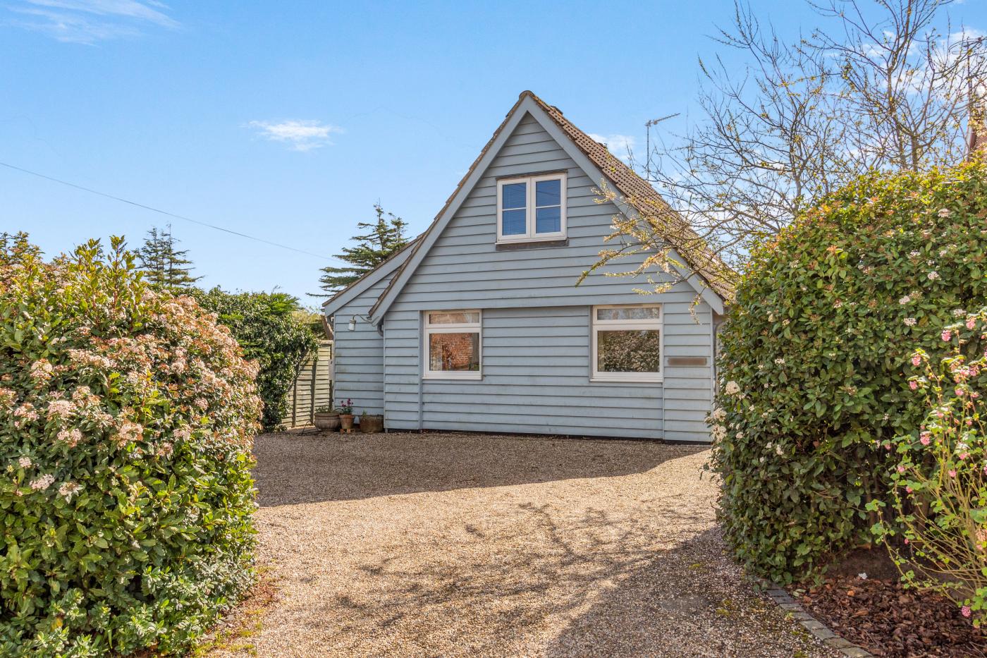 Property image 2 for HC268641