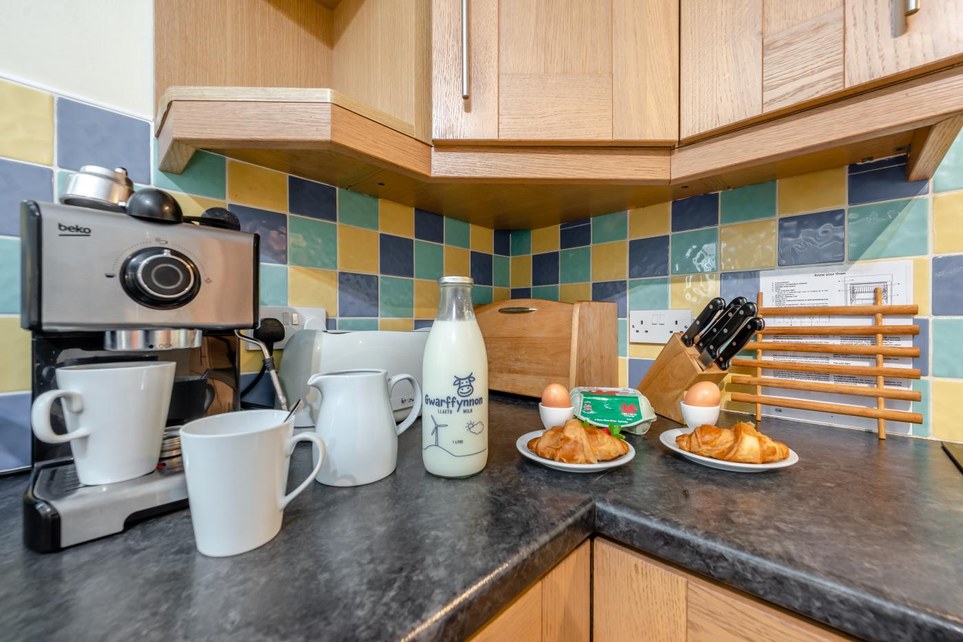 Property image 11 for HC264424
