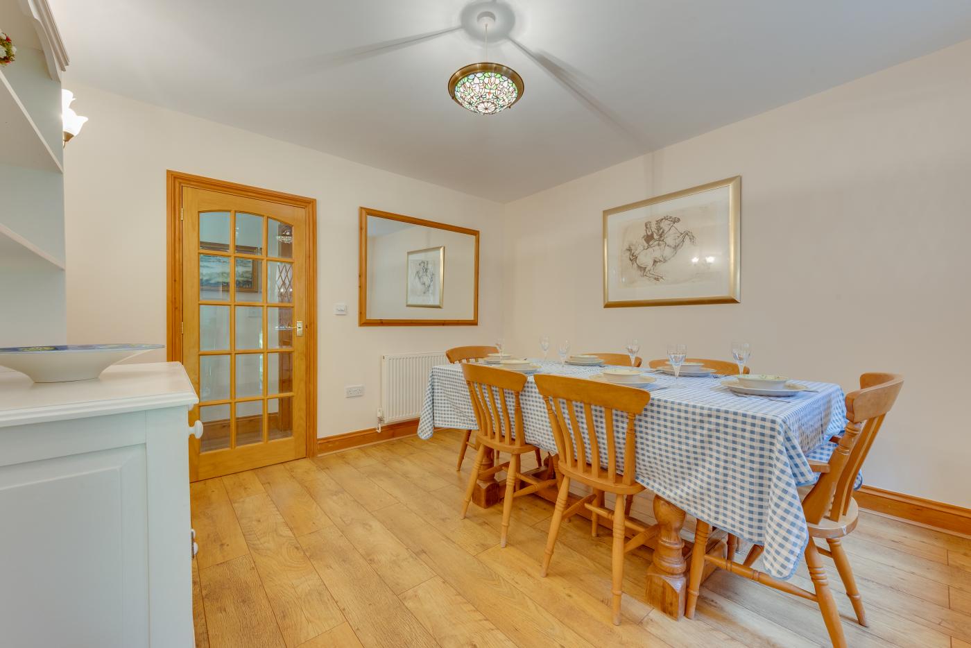 Property image 8 for HC252811
