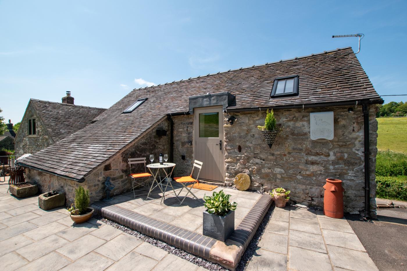 Property image 8 for HC273649