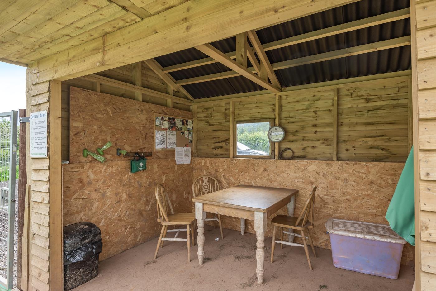 Property image 21 for HC81293