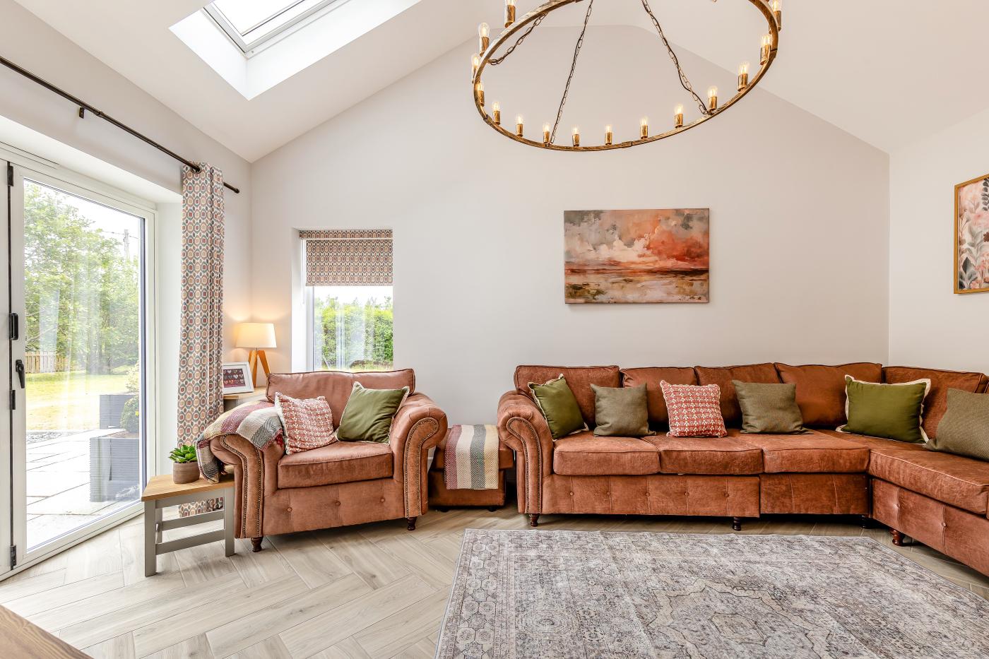 Property image 13 for HC282336