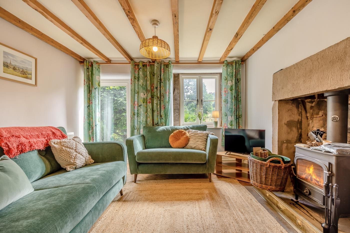Property image 4 for HC292743