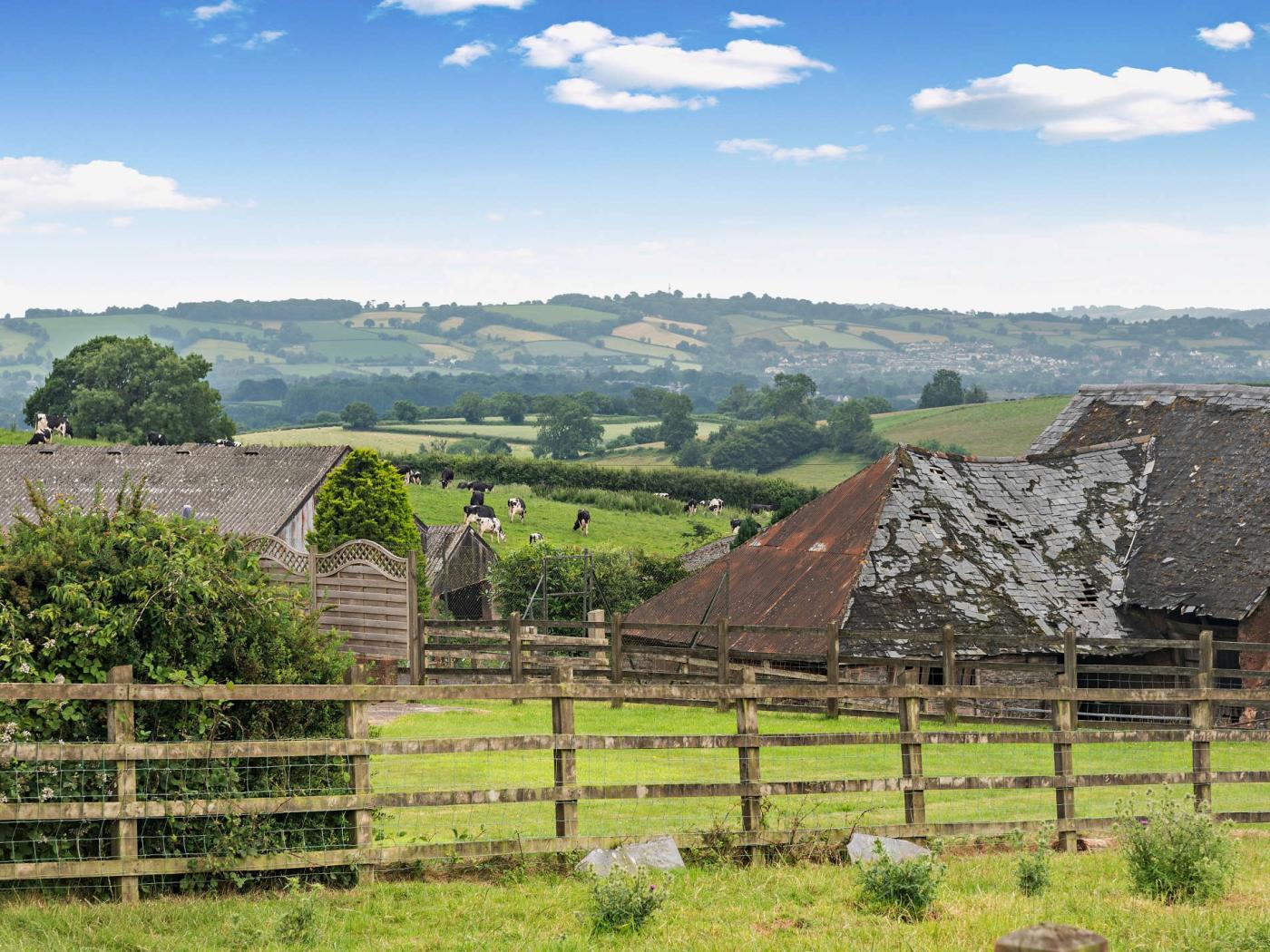 Property image 14 for HC96190