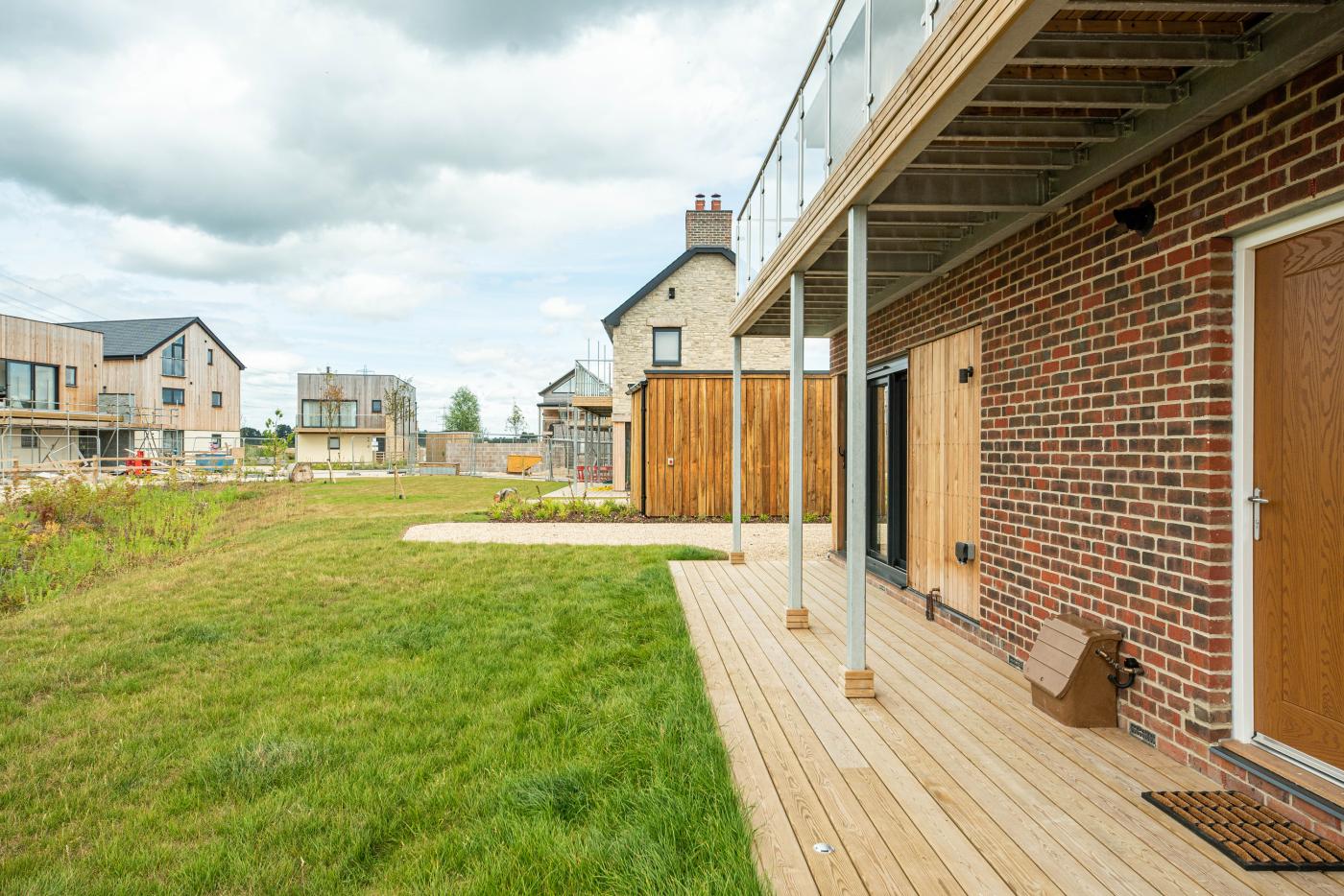 Property image 20 for HC295208