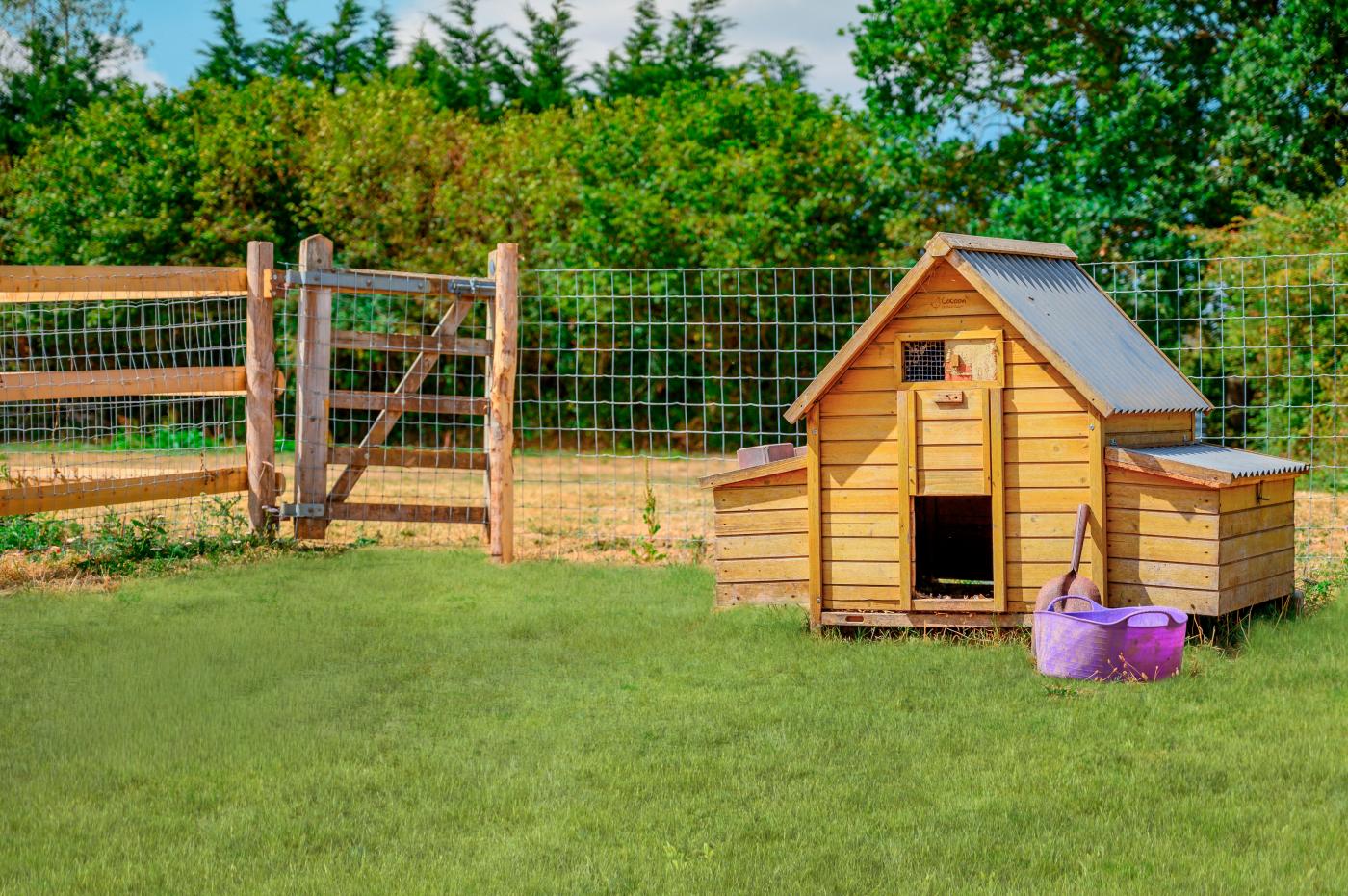Property image 8 for HC290680