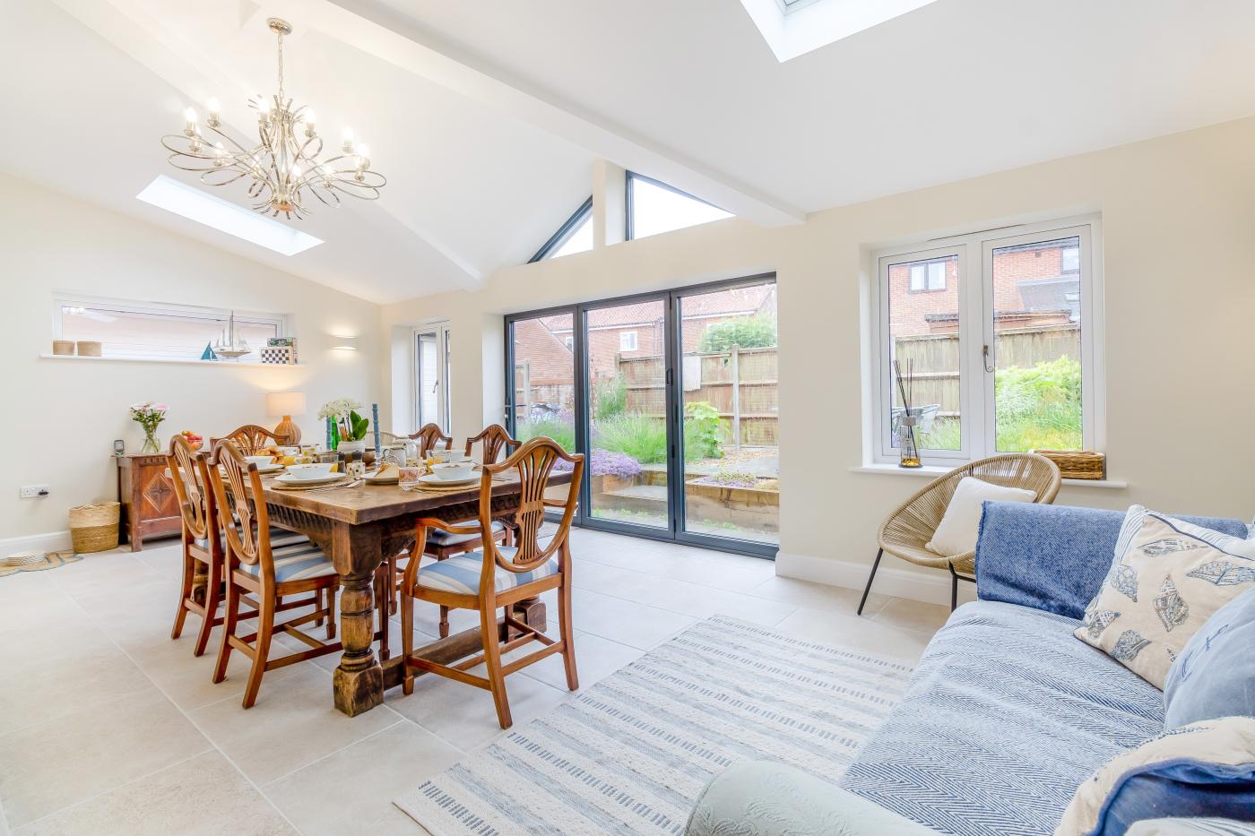 Property image 6 for HC292835