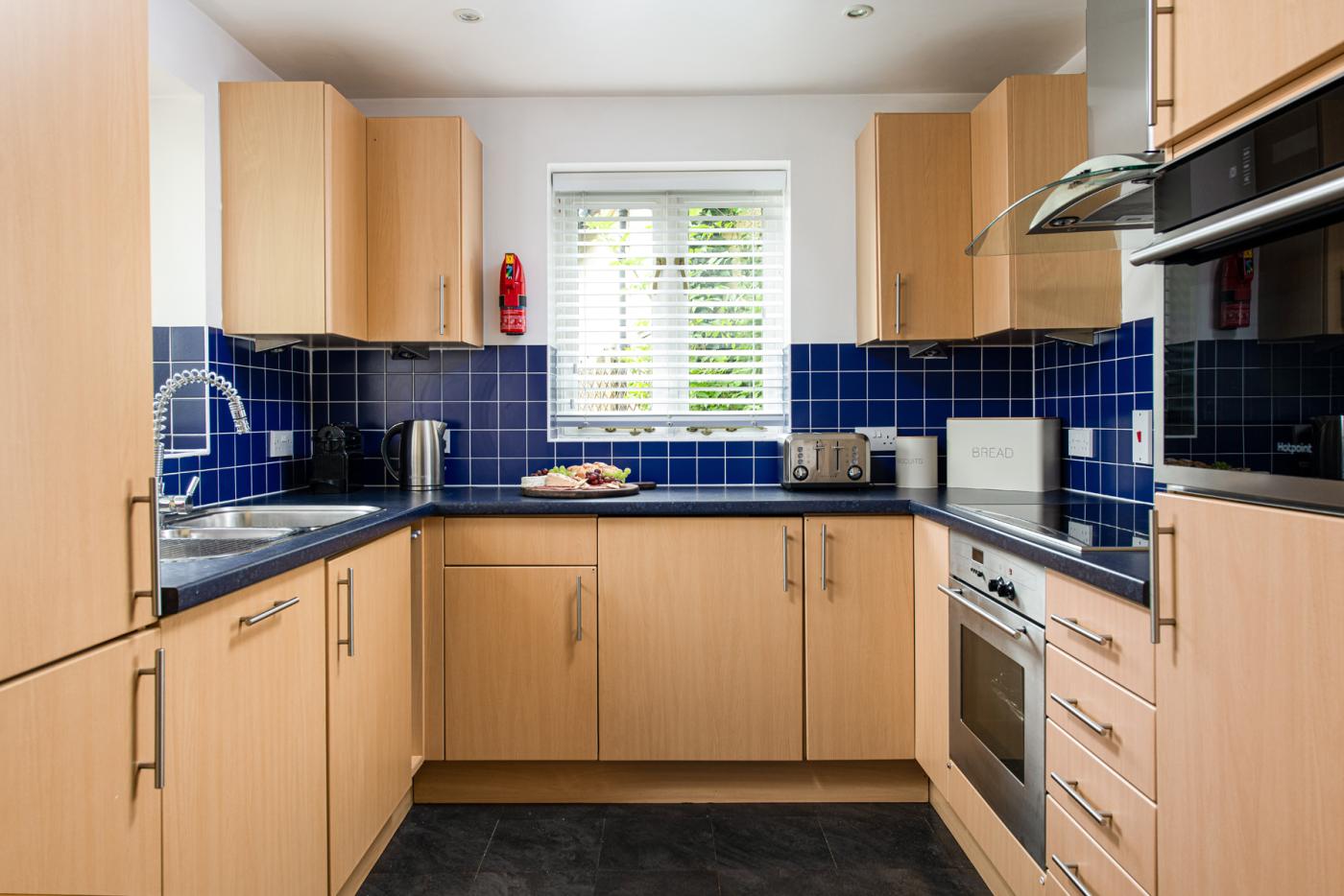 Property image 5 for HC295307