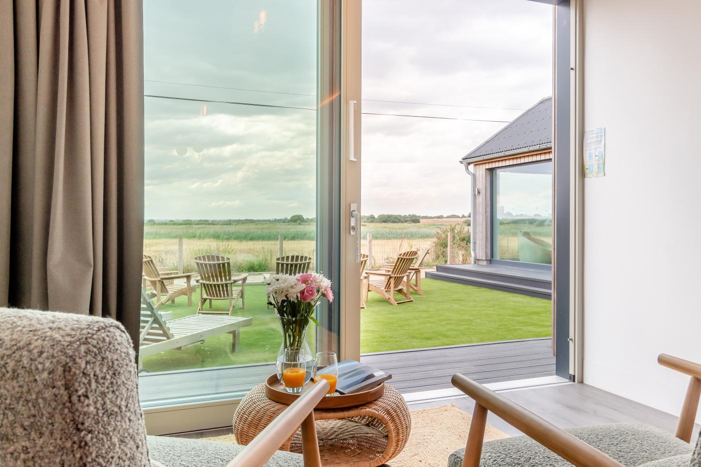 Property image 14 for HC295559