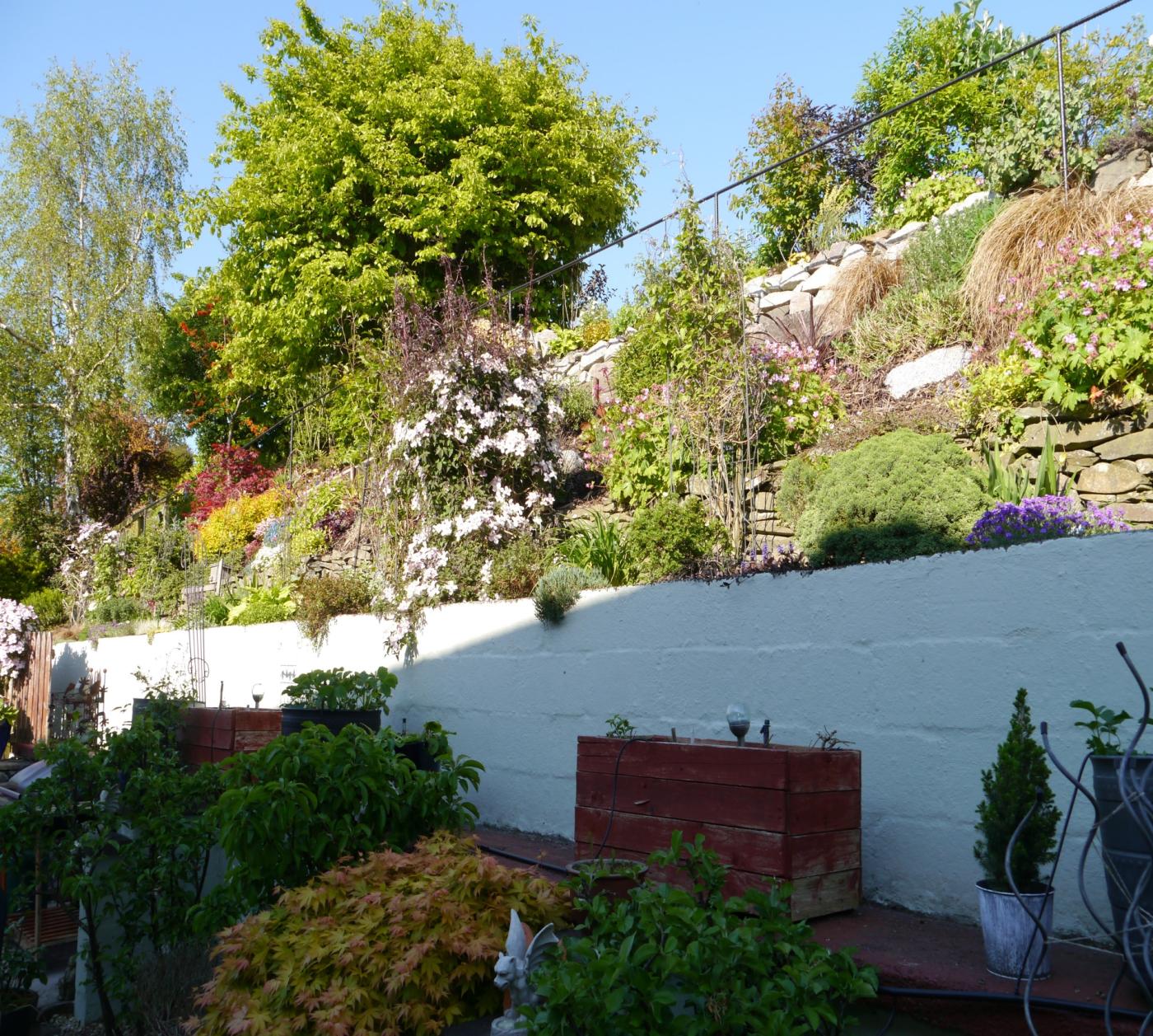 Property image 27 for HC296094