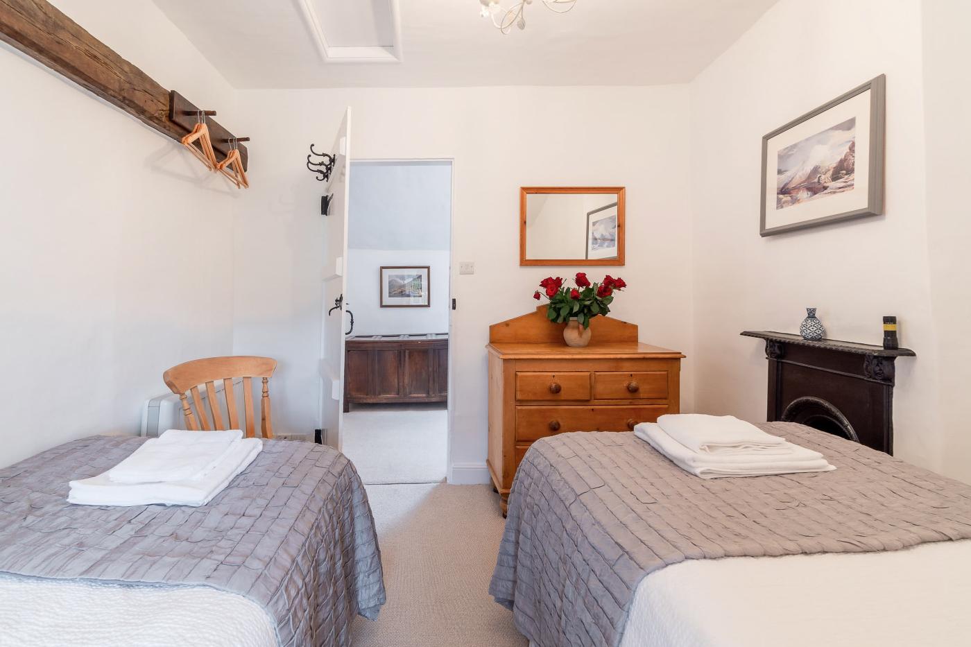Property image 19 for HC285952