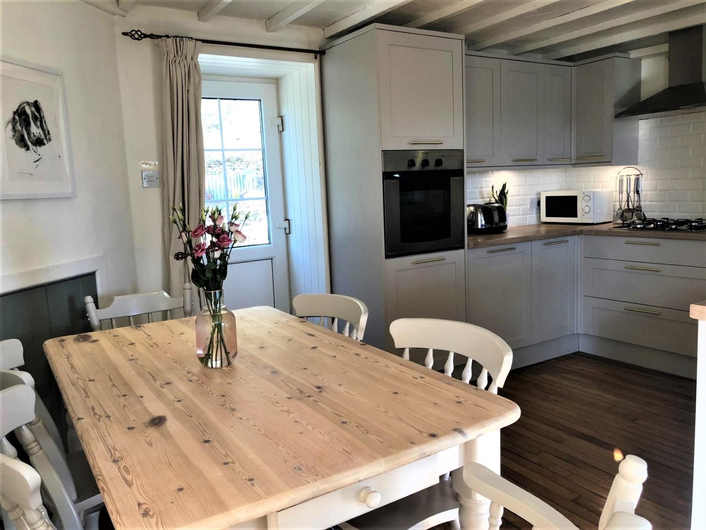 Property image 8 for HC26640