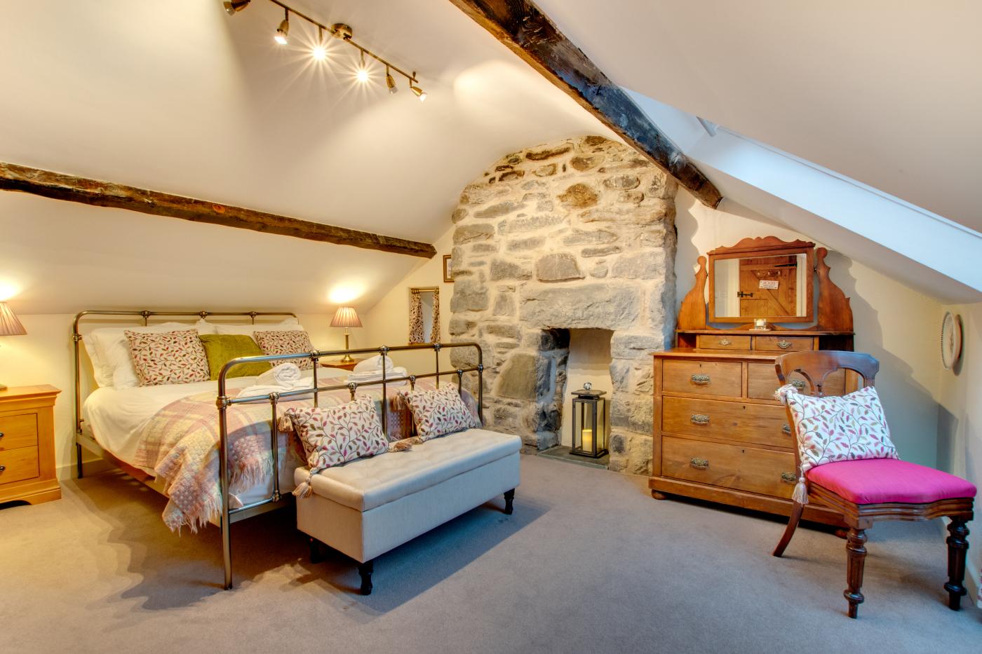 Property image 9 for HC272595