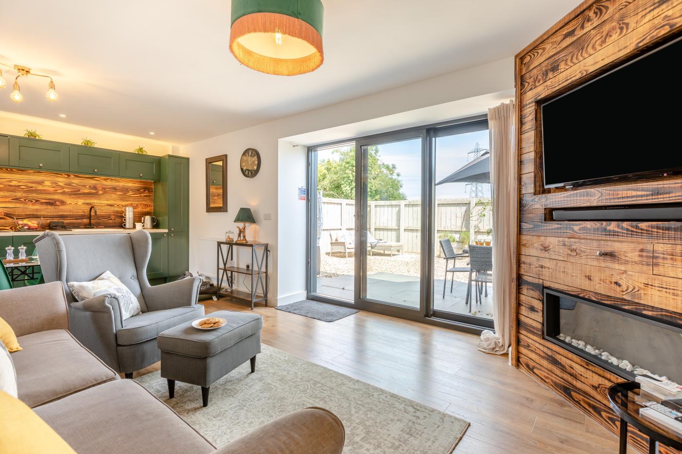 Property image 9 for HC279831