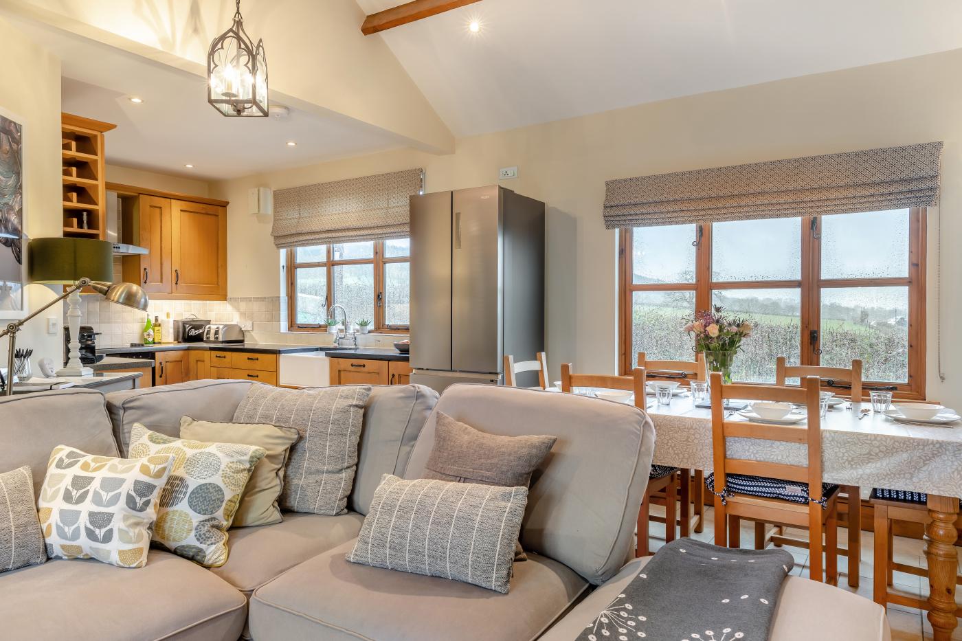 Property image 5 for HC278828