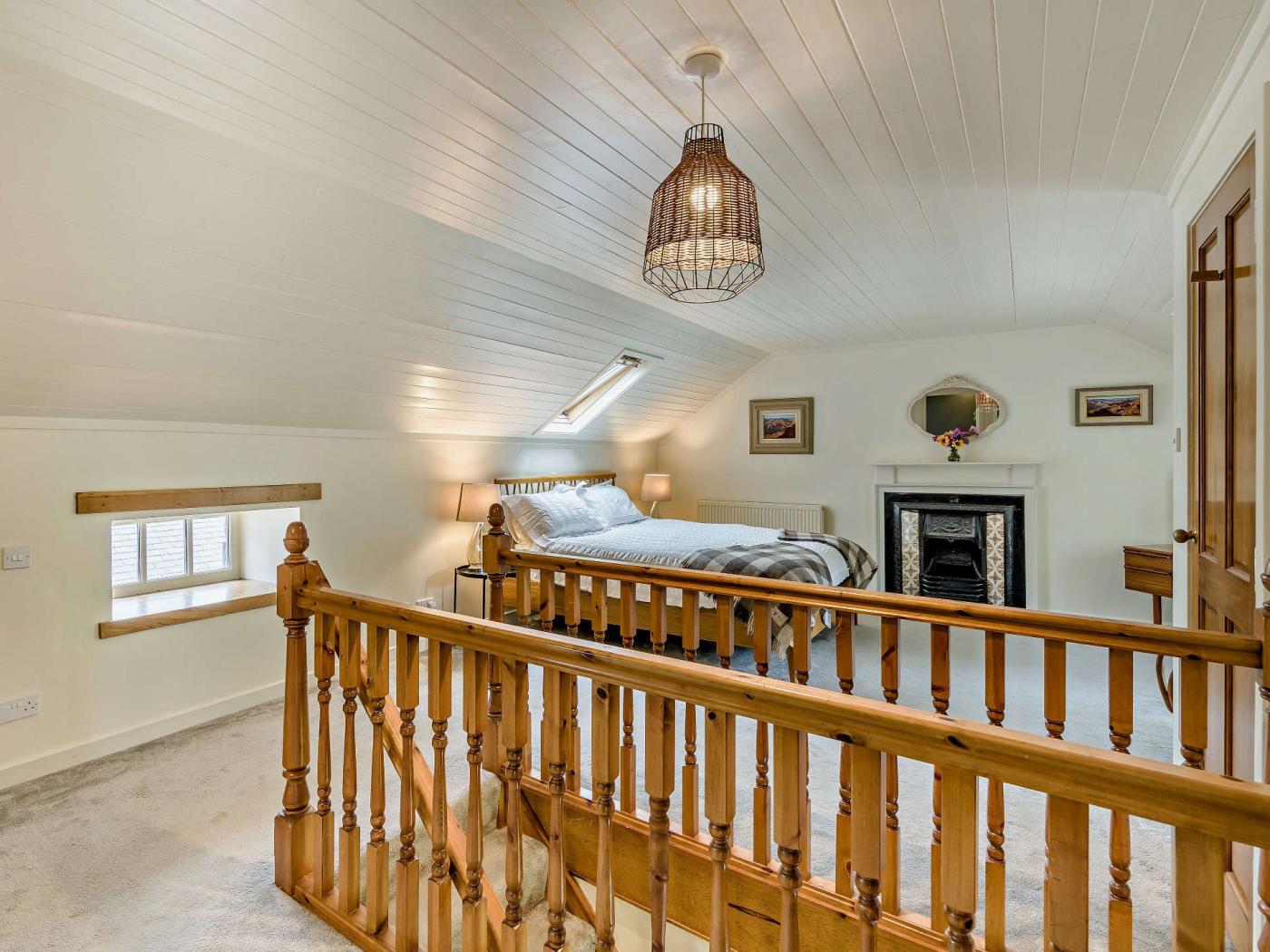 Property image 17 for HC96317