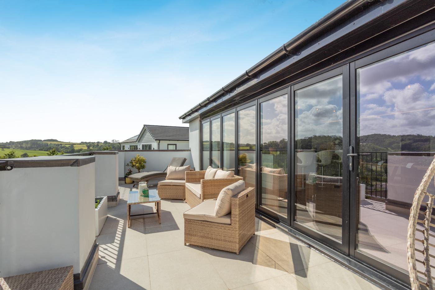 Property image 3 for HC285786