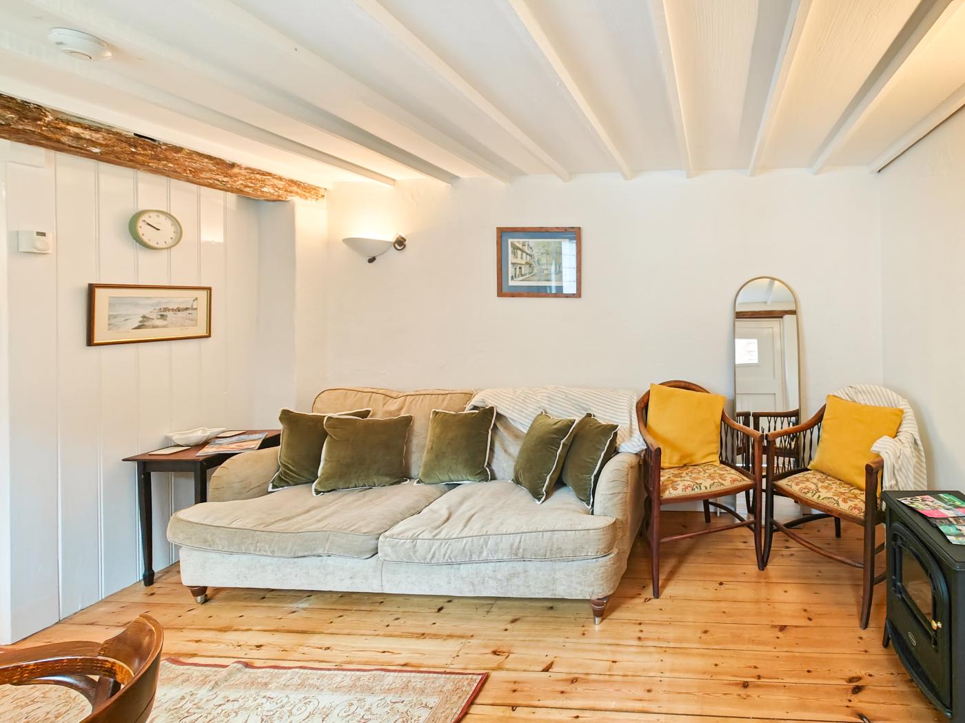 Property image 9 for HC296005