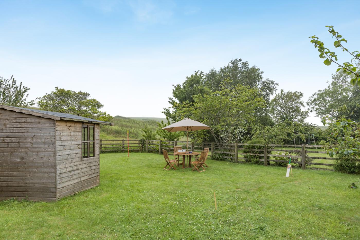 Property image 14 for HC74557