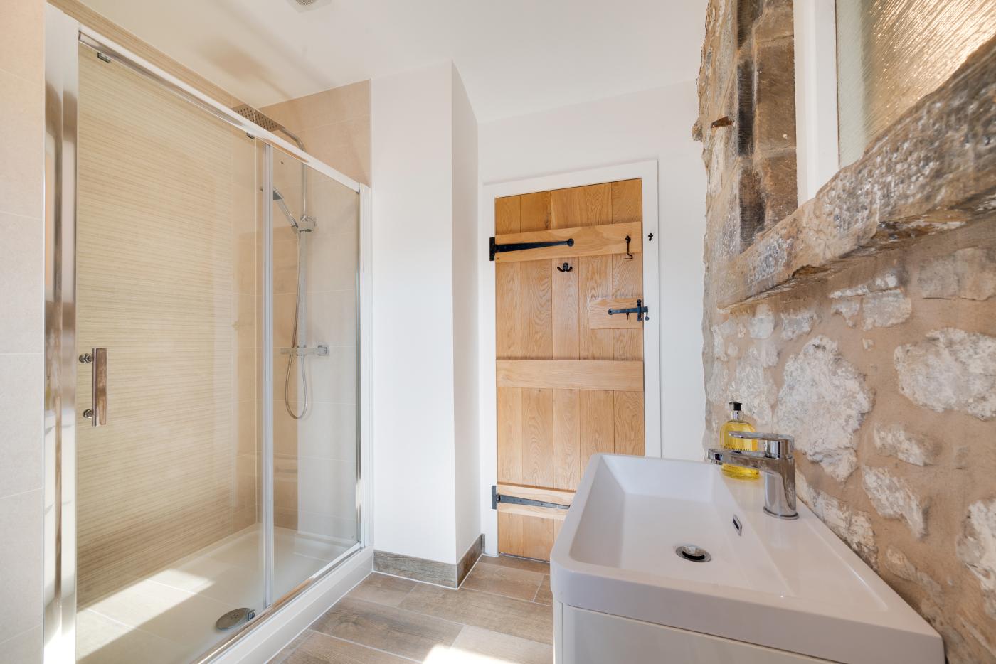 Property image 24 for HC276670