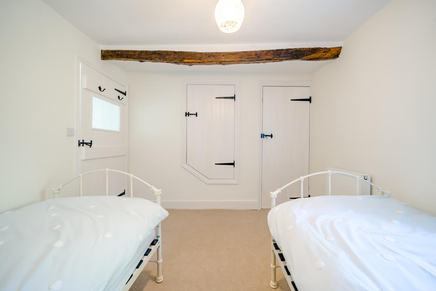 Property image 26 for HC292666